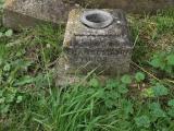 image of grave number 251684